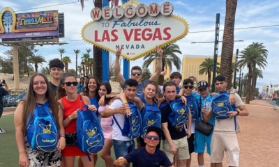 vacanza-studio-di-gruppi-lasvegas2