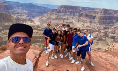 vacanza-studio-di-gruppi-lasvegas5