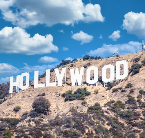 Los Angeles - Stati Uniti