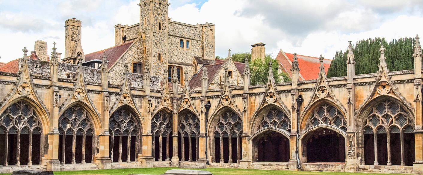 vacanza-studio-di-gruppo-Canterbury1