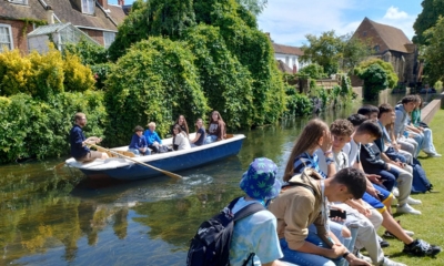 vacanza-studio-di-gruppo-Canterbury2