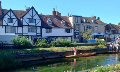 vacanza-studio-di-gruppo-Canterbury4