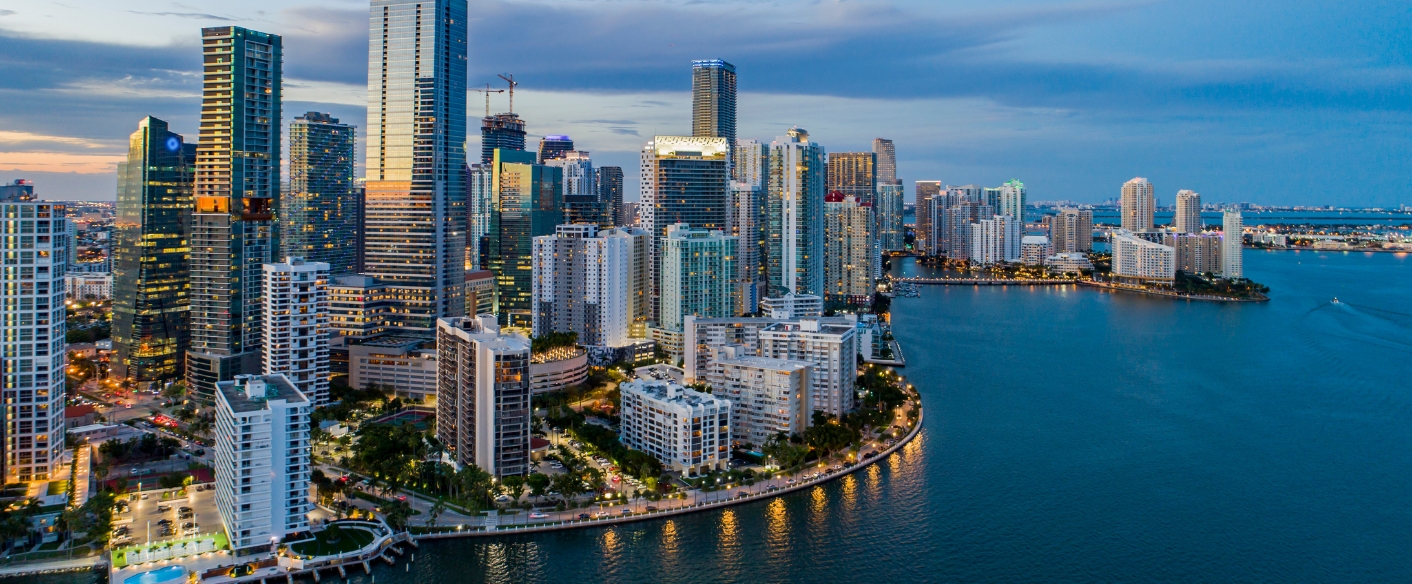 vacanza-studio-di-gruppo-Miami1