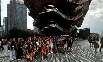 vacanza-studio-di-gruppo-Miami3