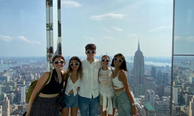 vacanza-studio-di-gruppo-Miami4