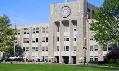 vacanza-studio-di-gruppo-Miami6