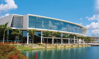 vacanza-studio-di-gruppo-Miami7