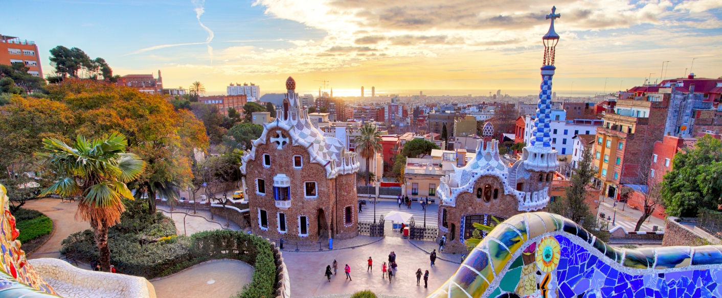 vacanza-studio-di-gruppo-barcellona 1