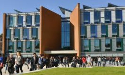 vacanza-studio-di-gruppo-brighton 6