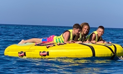 vacanza-studio-di-gruppo-cipro6