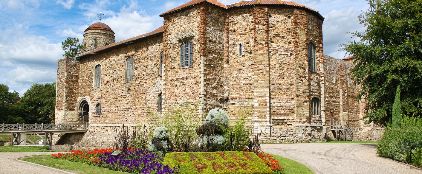 vacanza-studio-di-gruppo-colchester1