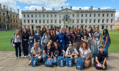 vacanza-studio-di-gruppo-colchester5