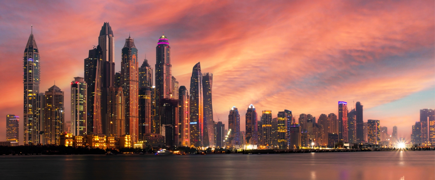 vacanza-studio-di-gruppo-dubai1