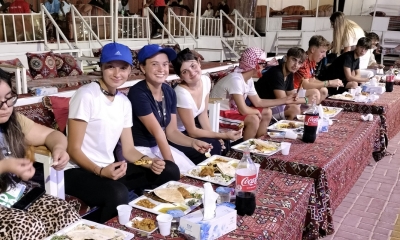 vacanza-studio-di-gruppo-dubai2