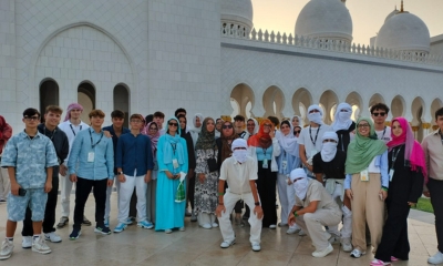 vacanza-studio-di-gruppo-dubai3