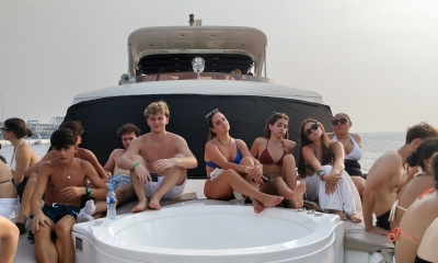 vacanza-studio-di-gruppo-dubai5
