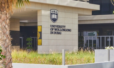 vacanza-studio-di-gruppo-dubai6
