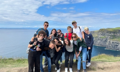 vacanza-studio-di-gruppo-dublino5