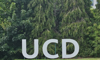 vacanza-studio-di-gruppo-dublino6
