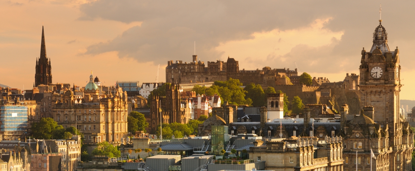 vacanza-studio-di-gruppo-edimburgo1