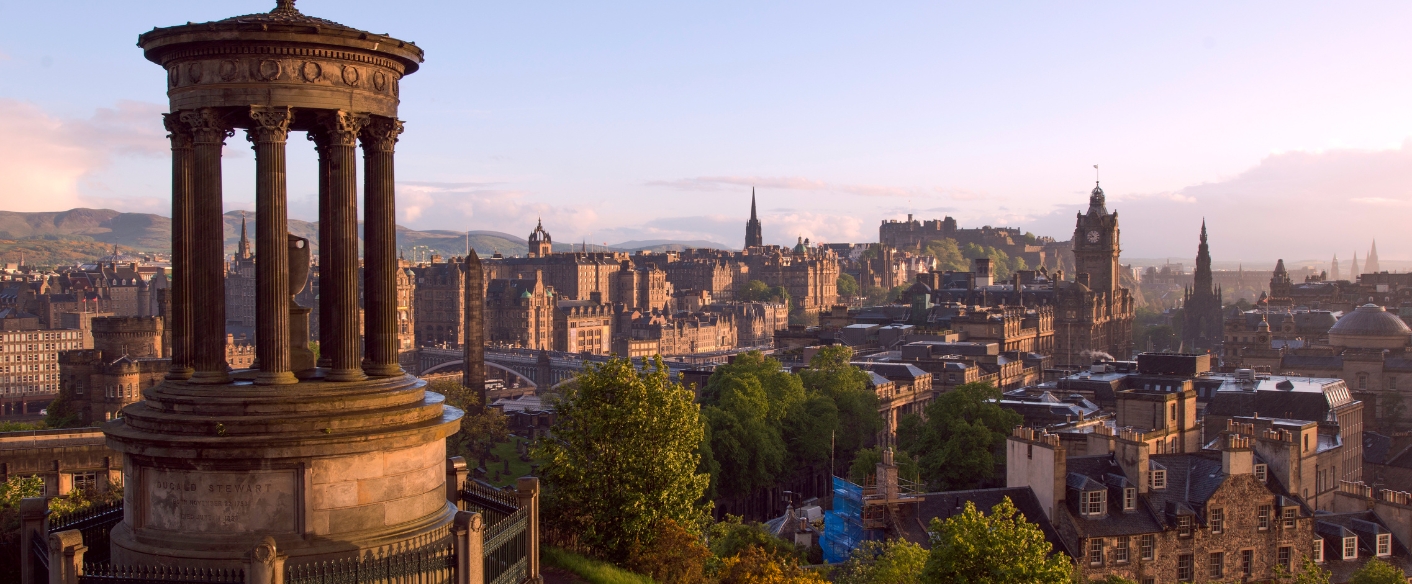vacanza-studio-di-gruppo-edimburgo1