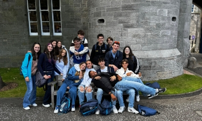 vacanza-studio-di-gruppo-edimburgo2