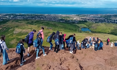 vacanza-studio-di-gruppo-edimburgo3