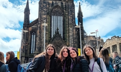 vacanza-studio-di-gruppo-edimburgo3