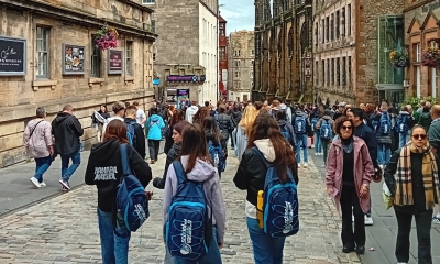 vacanza-studio-di-gruppo-edimburgo7