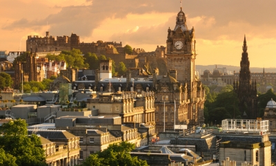 vacanza-studio-di-gruppo-edimburgo7