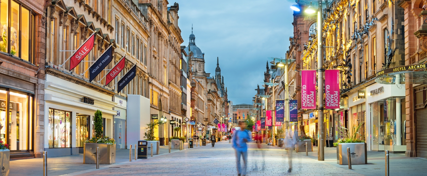 vacanza-studio-di-gruppo-glasgow1