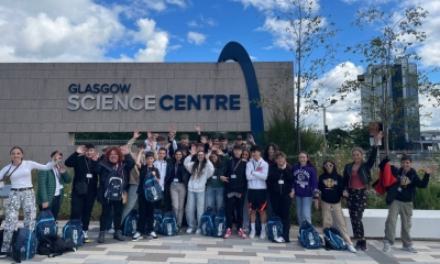 vacanza-studio-di-gruppo-glasgow2