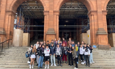 vacanza-studio-di-gruppo-glasgow4