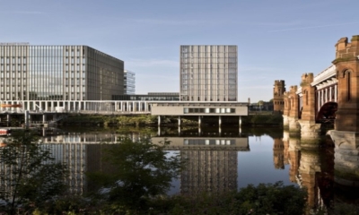 vacanza-studio-di-gruppo-glasgow5