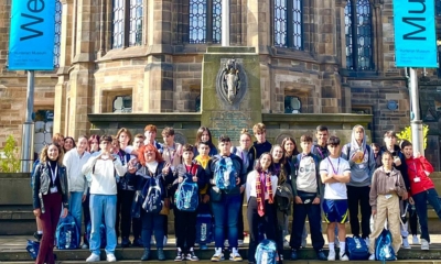 vacanza-studio-di-gruppo-glasgow6