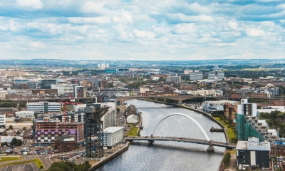 vacanza-studio-di-gruppo-glasgow7