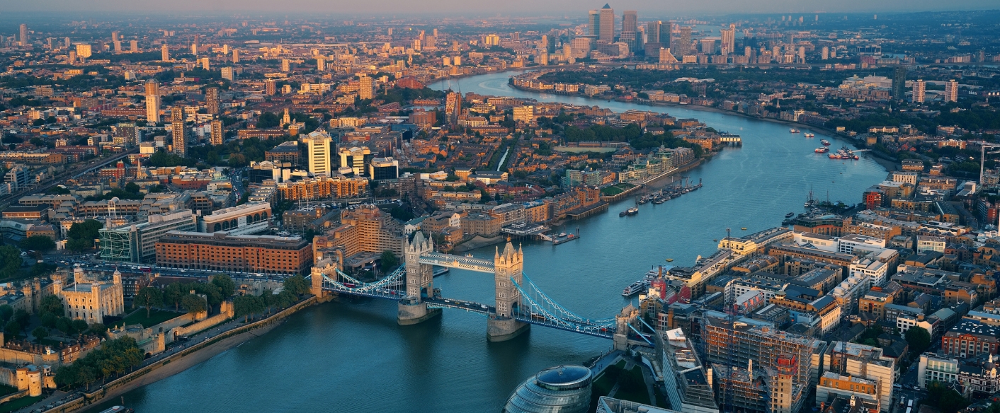 vacanza-studio-di-gruppo-londra1