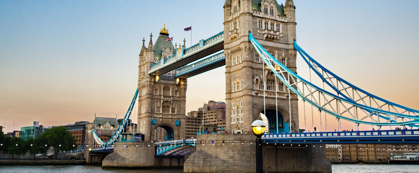 vacanza-studio-di-gruppo-londra1