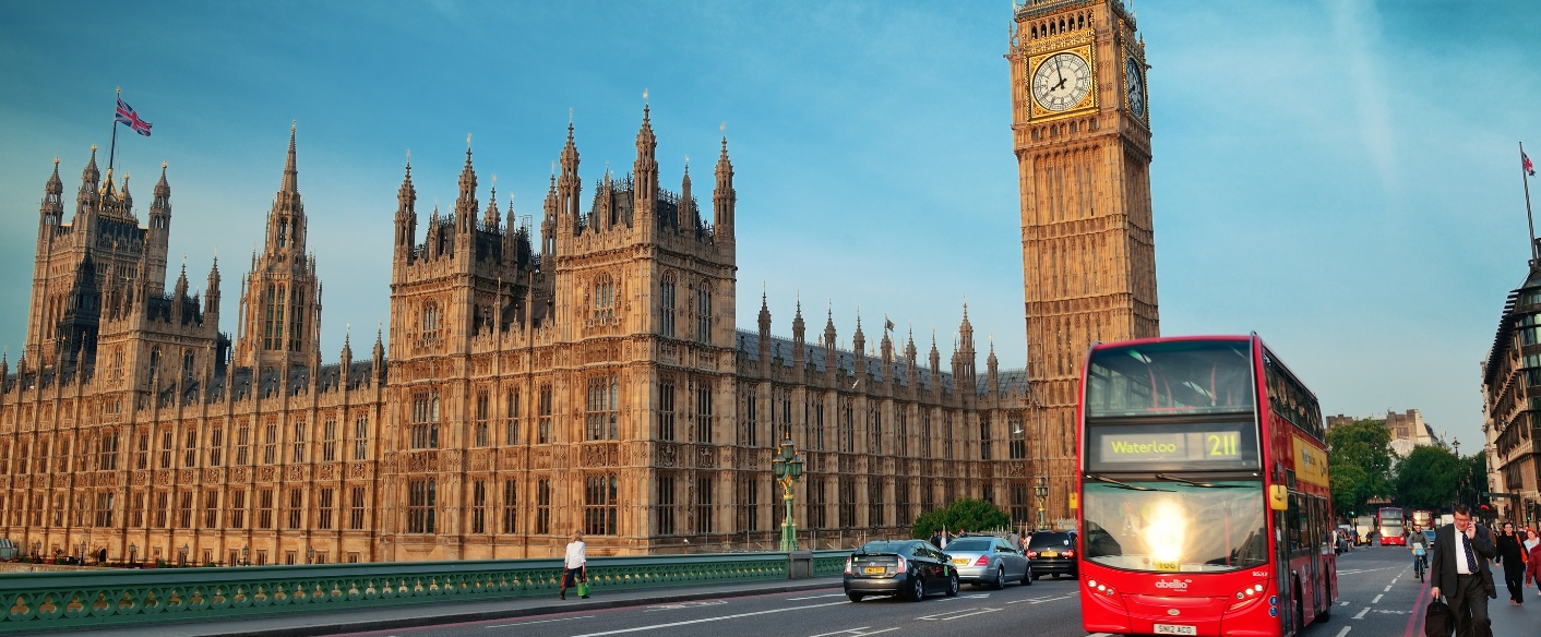 vacanza-studio-di-gruppo-londra1
