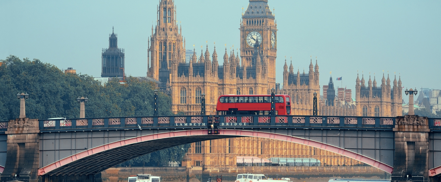 vacanza-studio-di-gruppo-londra1