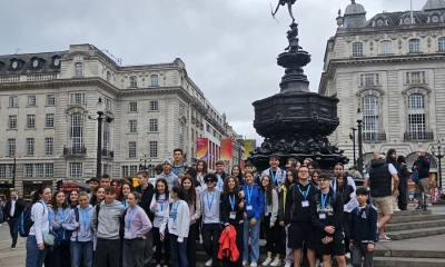 vacanza-studio-di-gruppo-londra2