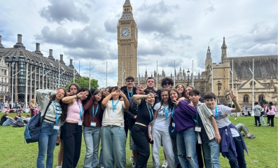 vacanza-studio-di-gruppo-londra2