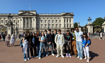 vacanza-studio-di-gruppo-londra2