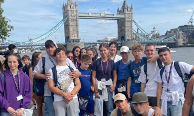 vacanza-studio-di-gruppo-londra2