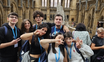 vacanza-studio-di-gruppo-londra4