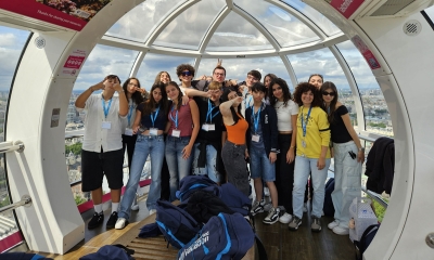 vacanza-studio-di-gruppo-londra5