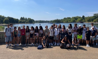 vacanza-studio-di-gruppo-londra5