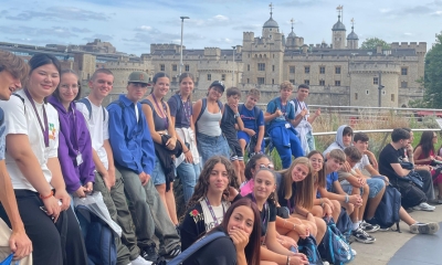vacanza-studio-di-gruppo-londra5
