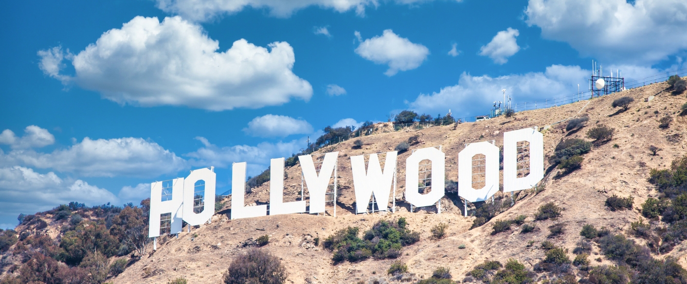 vacanza-studio-di-gruppo-losangeles1
