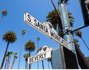 vacanza-studio-di-gruppo-losangeles2